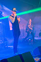 %_tempFileNamePeelpop%202019-144%