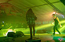 %_tempFileNamePeelpop%202019-148%