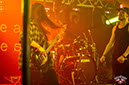 %_tempFileNamePeelpop%202019-149%