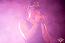 %_tempFileNamePeelpop%202019-150%