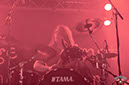 %_tempFileNamePeelpop%202019-151%