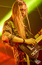 %_tempFileNamePeelpop%202019-152%