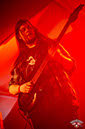%_tempFileNamePeelpop%202019-153%