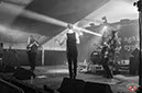 %_tempFileNamePeelpop%202019-155%