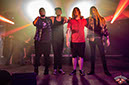 %_tempFileNamePeelpop%202019-162%