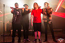 %_tempFileNamePeelpop%202019-163%