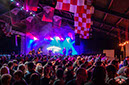 %_tempFileNamePeelpop%202019-164%