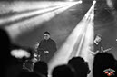 %_tempFileNamePeelpop%202019-165%