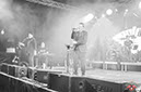 %_tempFileNamePeelpop%202019-166%