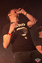 %_tempFileNamePeelpop%202019-17%