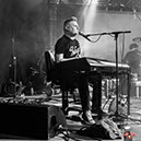 %_tempFileNamePeelpop%202019-170%