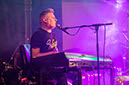 %_tempFileNamePeelpop%202019-171%