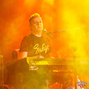 %_tempFileNamePeelpop%202019-174%