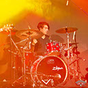 %_tempFileNamePeelpop%202019-175%
