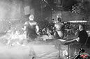 %_tempFileNamePeelpop%202019-177%