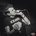 %_tempFileNamePeelpop%202019-18%