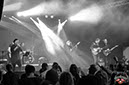 %_tempFileNamePeelpop%202019-182%