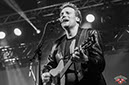 %_tempFileNamePeelpop%202019-184%