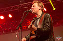 %_tempFileNamePeelpop%202019-185%