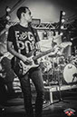 %_tempFileNamePeelpop%202019-19%