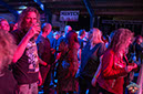 %_tempFileNamePeelpop%202019-190%