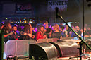 %_tempFileNamePeelpop%202019-191%