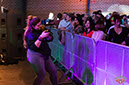 %_tempFileNamePeelpop%202019-192%