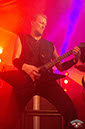 %_tempFileNamePeelpop%202019-201%