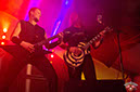 %_tempFileNamePeelpop%202019-203%