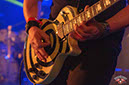 %_tempFileNamePeelpop%202019-206%