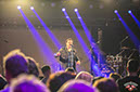 %_tempFileNamePeelpop%202019-210%