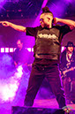 %_tempFileNamePeelpop%202019-212%