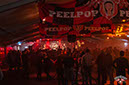 %_tempFileNamePeelpop%202019-22%