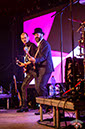 %_tempFileNamePeelpop%202019-222%