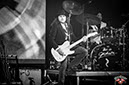 %_tempFileNamePeelpop%202019-232%