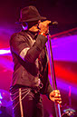 %_tempFileNamePeelpop%202019-233%