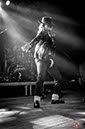 %_tempFileNamePeelpop%202019-235%