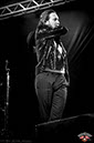 %_tempFileNamePeelpop%202019-237%