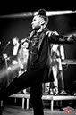 %_tempFileNamePeelpop%202019-241%