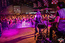 %_tempFileNamePeelpop%202019-244%