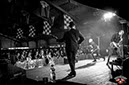 %_tempFileNamePeelpop%202019-246%