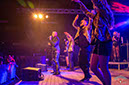 %_tempFileNamePeelpop%202019-251%