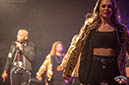 %_tempFileNamePeelpop%202019-253%