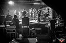 %_tempFileNamePeelpop%202019-255%