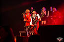 %_tempFileNamePeelpop%202019-257%
