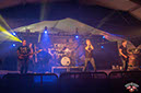 %_tempFileNamePeelpop%202019-26%