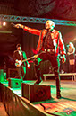 %_tempFileNamePeelpop%202019-268%