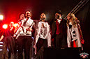 %_tempFileNamePeelpop%202019-273%