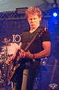 %_tempFileNamePeelpop%202019-28%