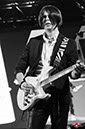%_tempFileNamePeelpop%202019-39%